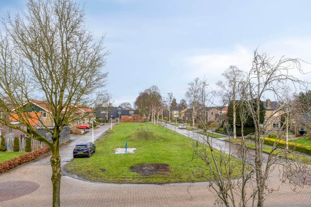 Foto 37 van Valckeniersweg 23