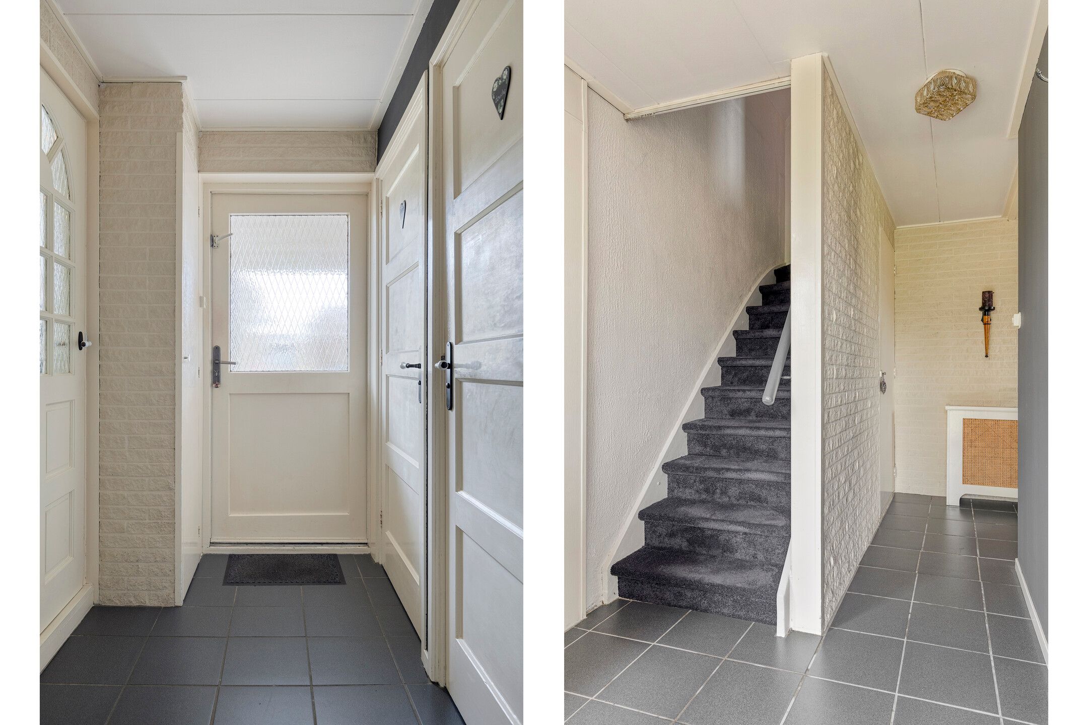 Foto 9 van Valckeniersweg 23