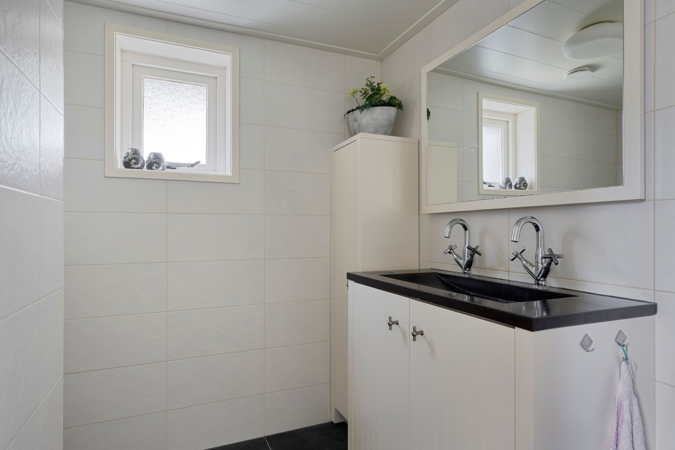 Foto 21 van Valckeniersweg 23