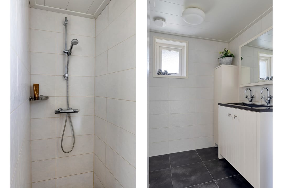 Foto 22 van Valckeniersweg 23