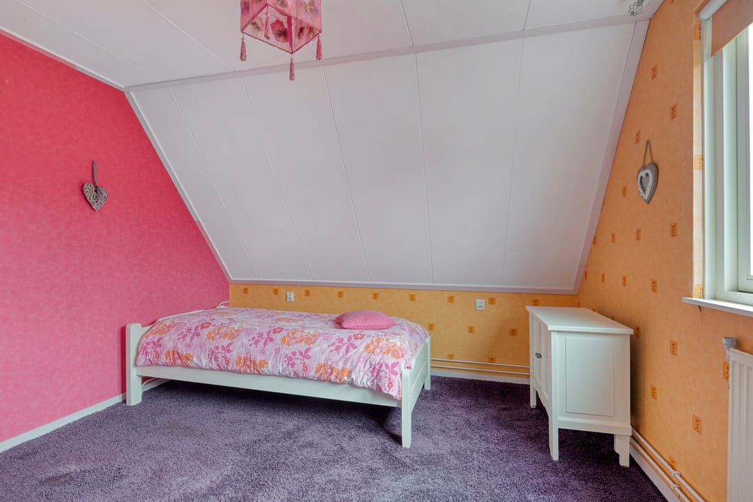 Foto 26 van Valckeniersweg 23