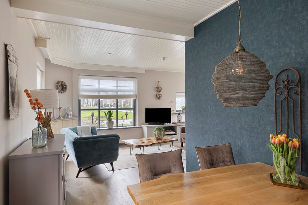 Foto 17 van Valckeniersweg 23