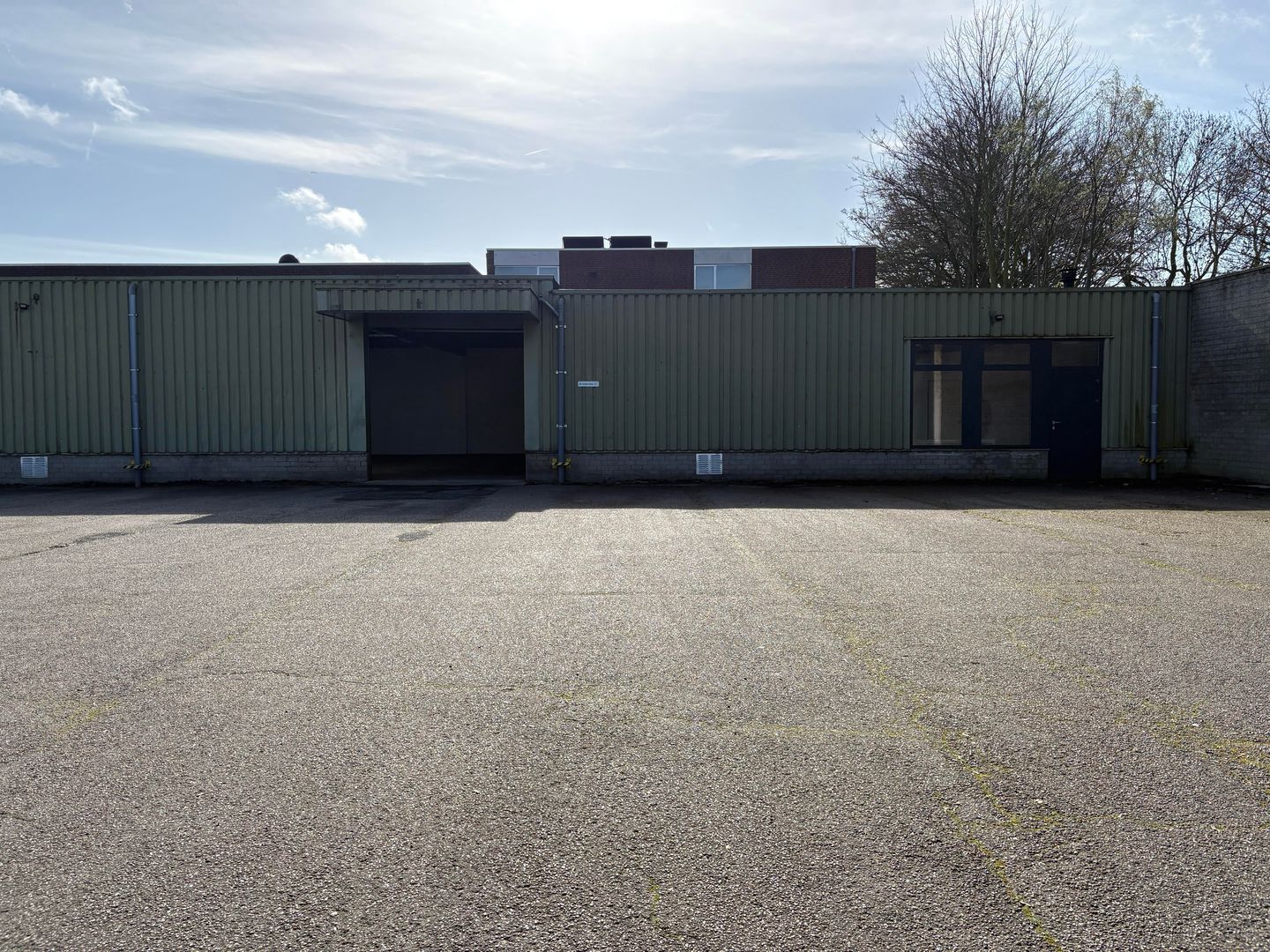 View photo 4 of Arrestruwe 21