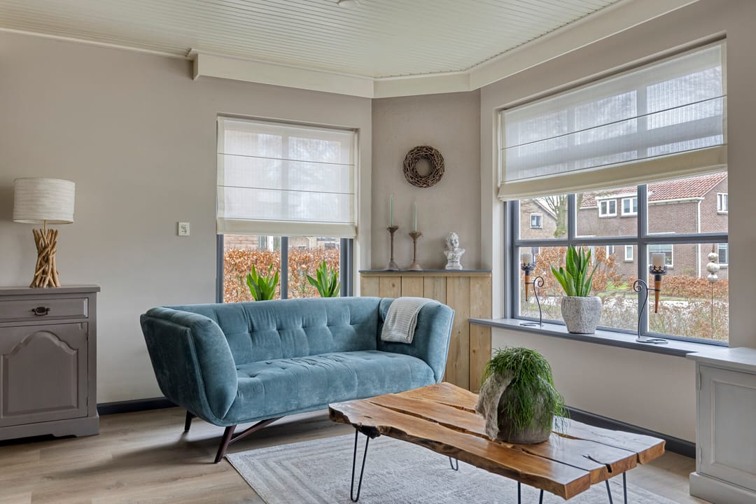 Foto 11 van Valckeniersweg 23