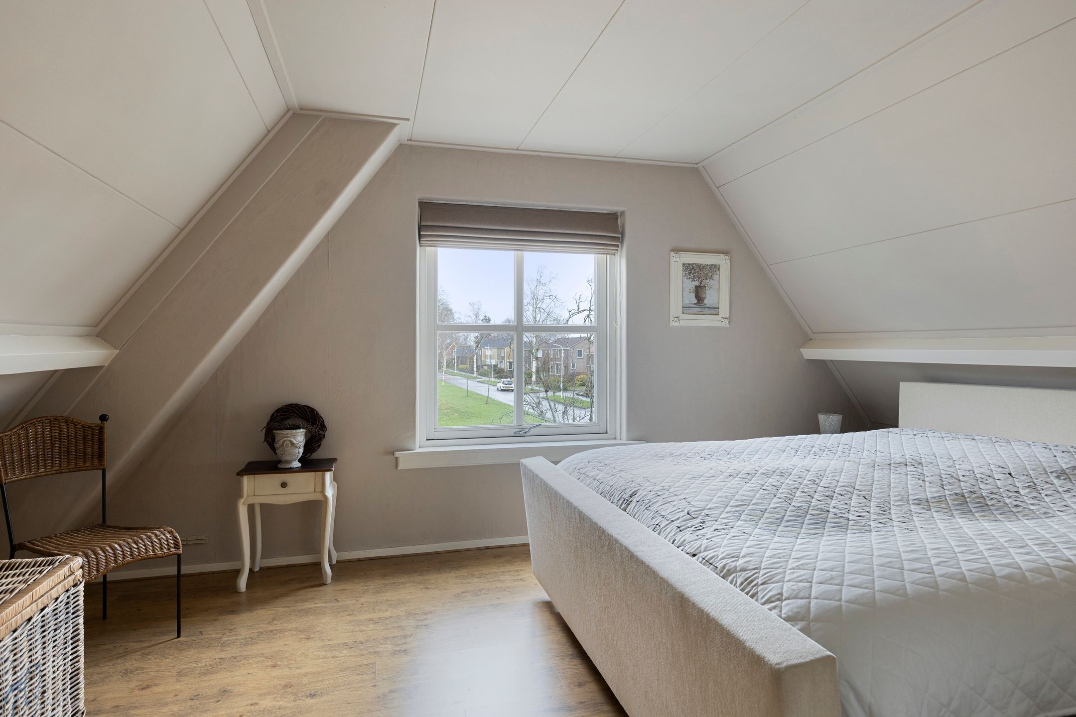 Foto 24 van Valckeniersweg 23