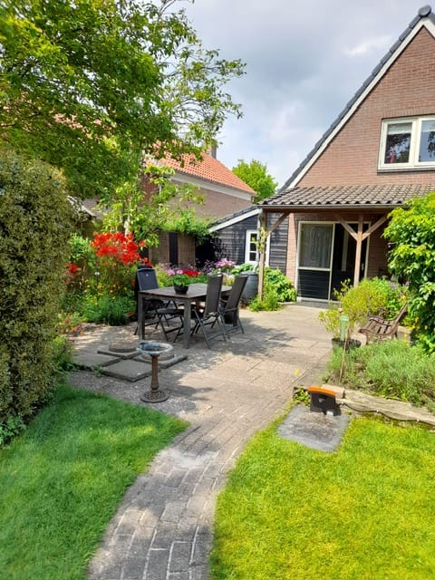 Foto 42 van Valckeniersweg 23