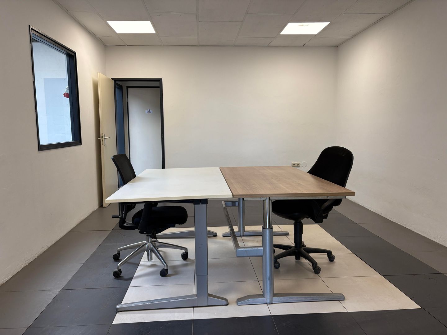 View photo 5 of Arrestruwe 21