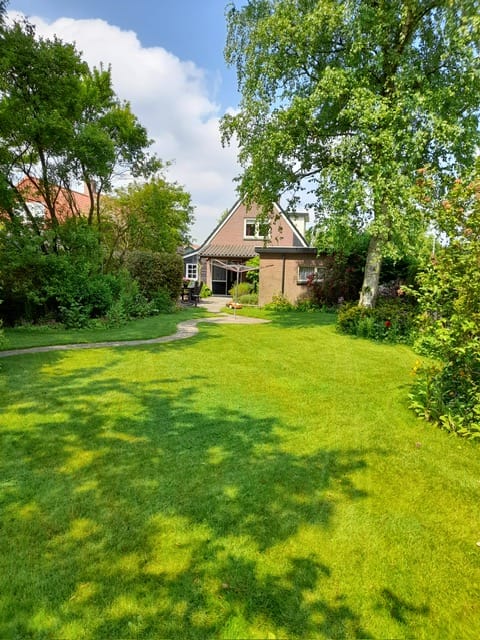 Foto 44 van Valckeniersweg 23