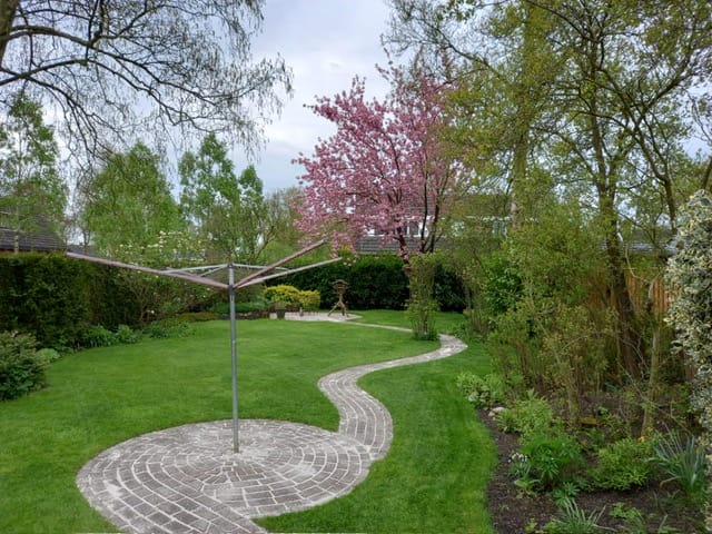 Foto 46 van Valckeniersweg 23