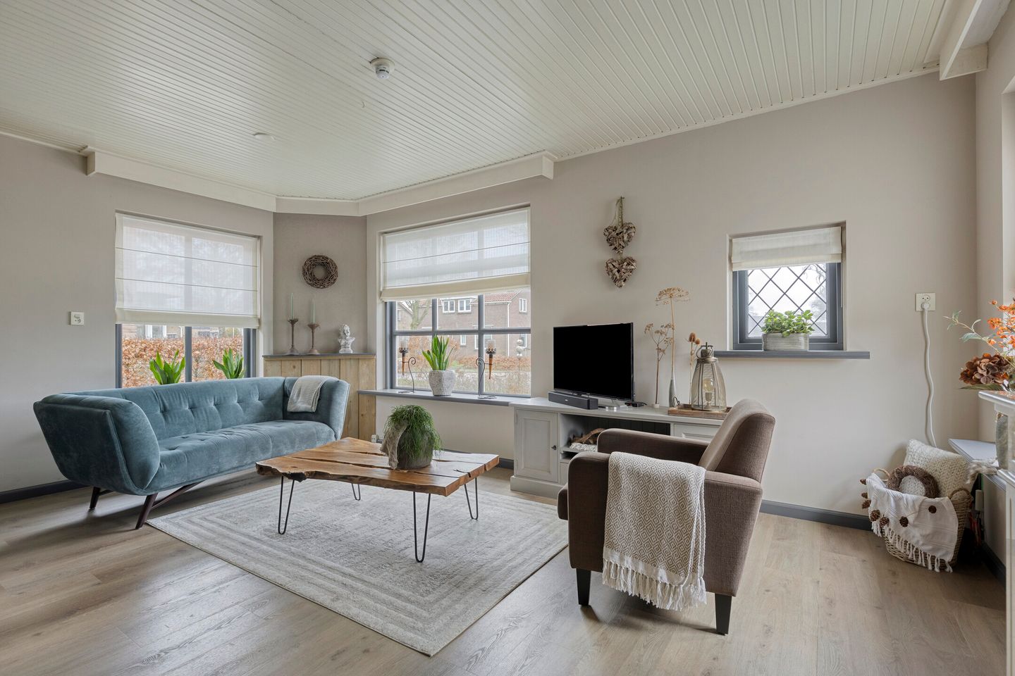 Foto 10 van Valckeniersweg 23