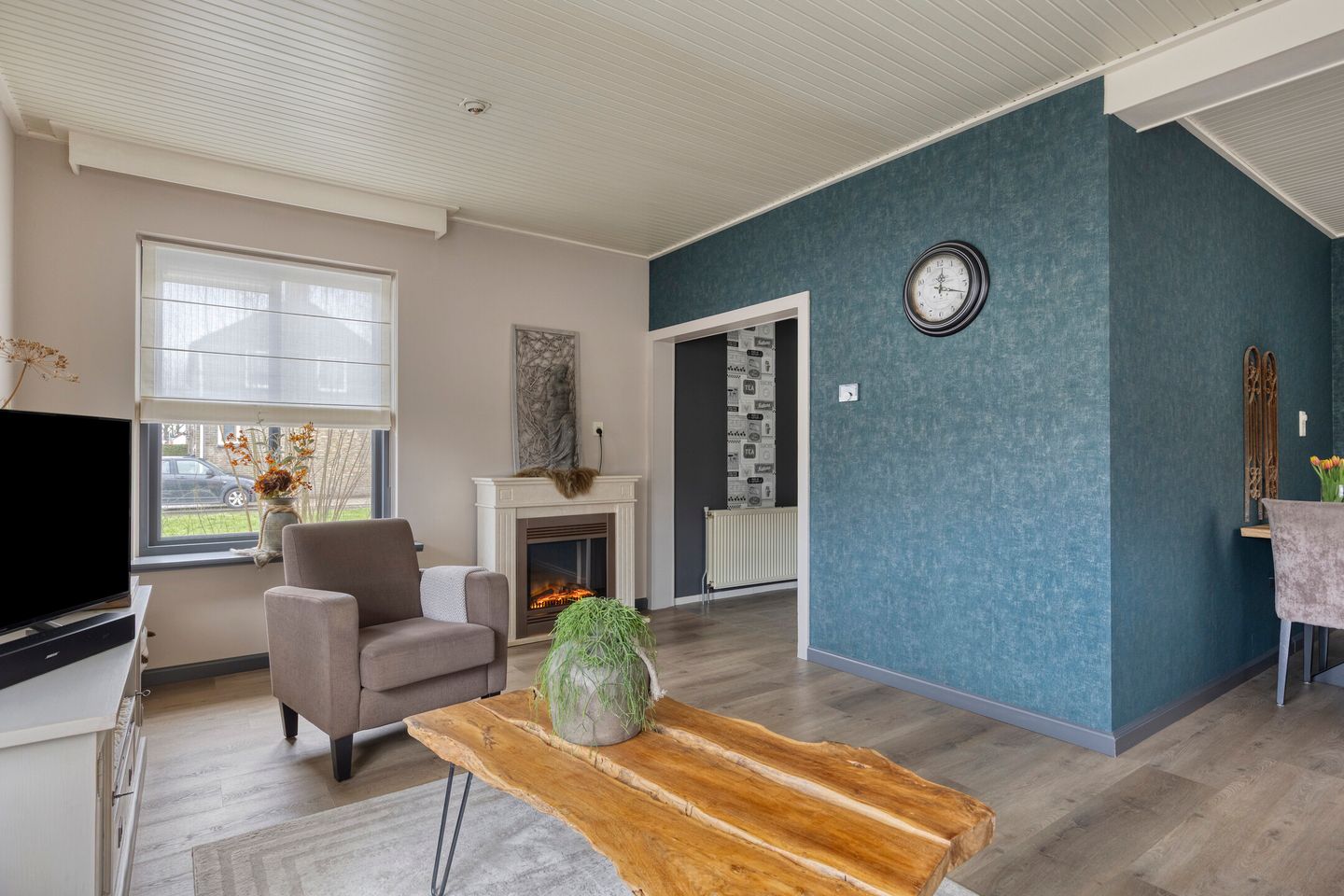 Foto 14 van Valckeniersweg 23