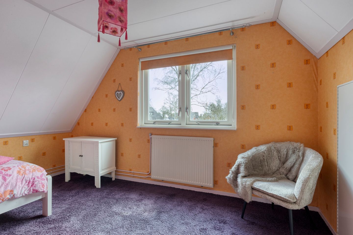 Foto 25 van Valckeniersweg 23