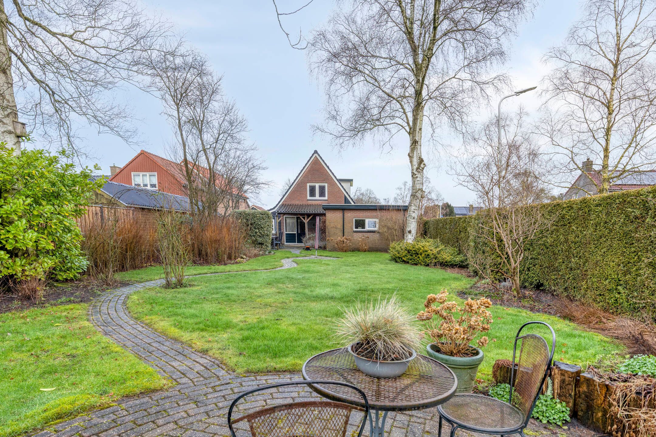 Foto 33 van Valckeniersweg 23