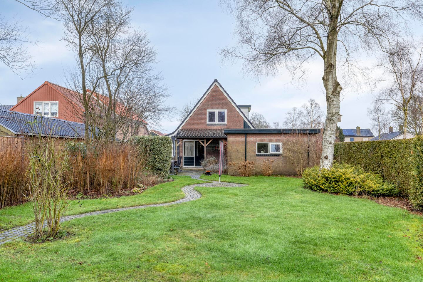 Foto 34 van Valckeniersweg 23