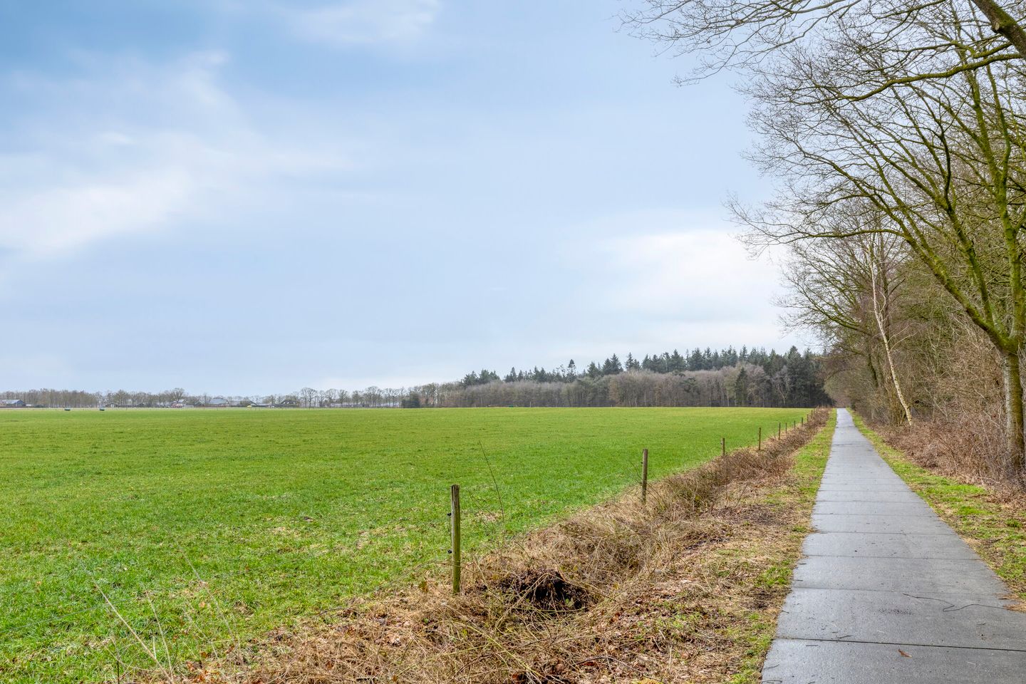 Foto 40 van Valckeniersweg 23