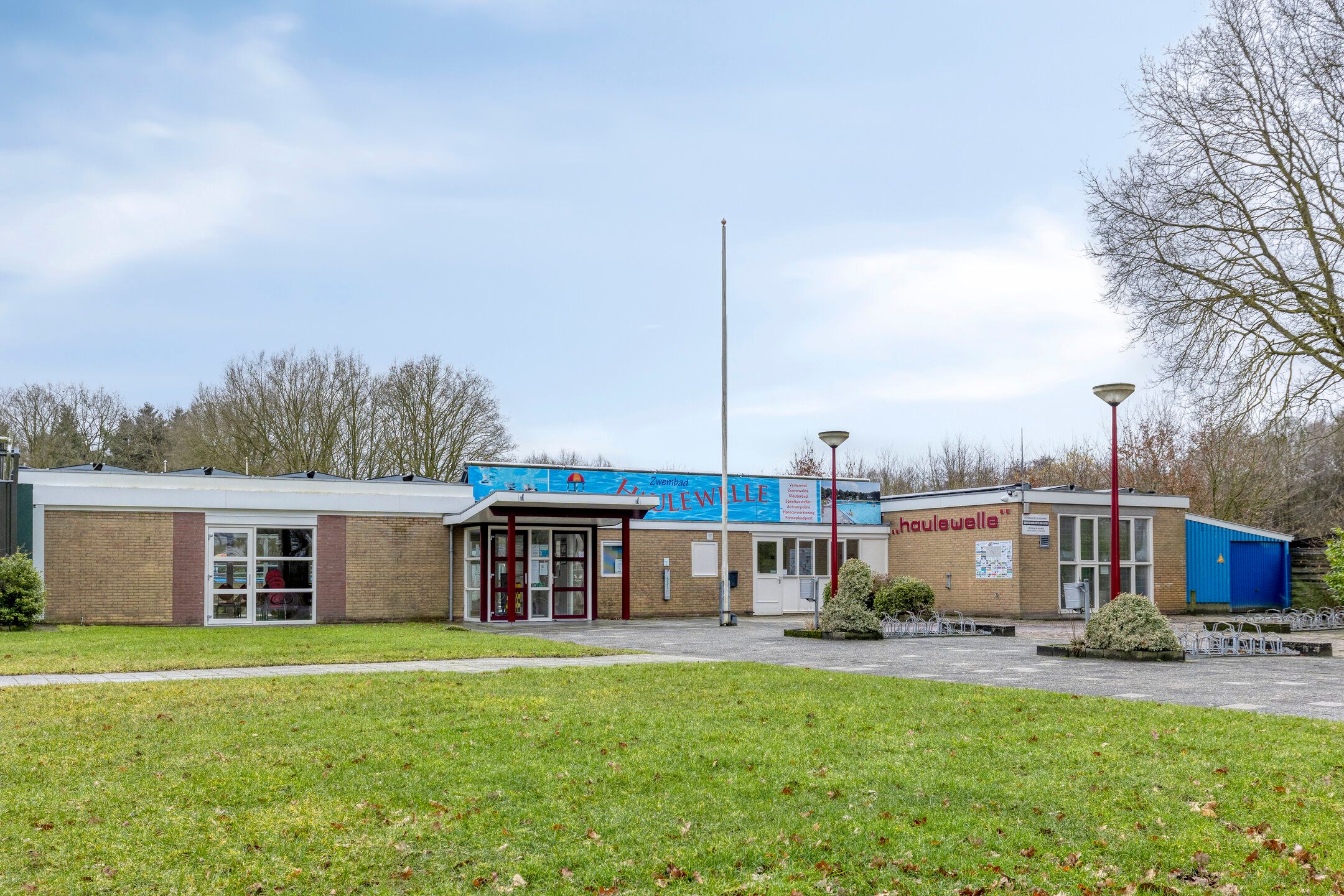 Foto 39 van Valckeniersweg 23