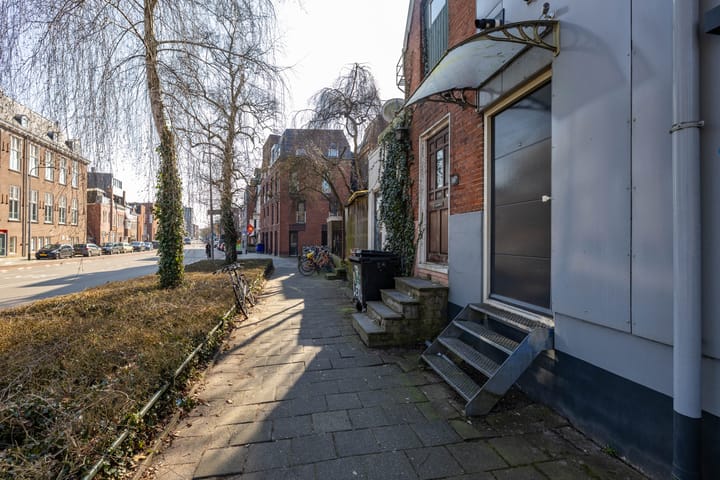 Photo 4 of Boterdiep 96-H