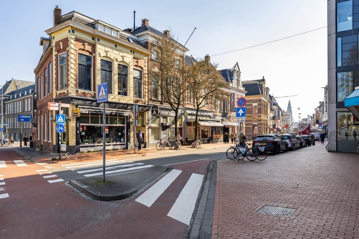 Photo 2 of Boterdiep 96-H