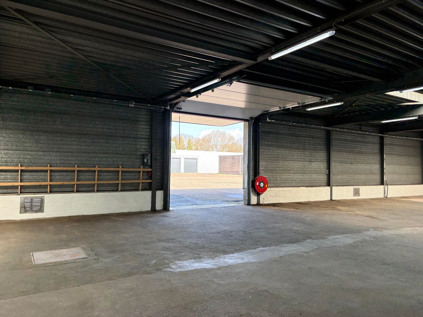 View photo 2 of Arrestruwe 21