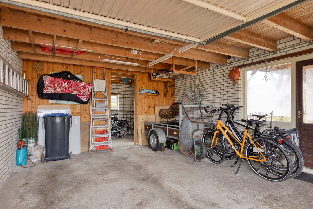 Foto 28 van Valckeniersweg 23