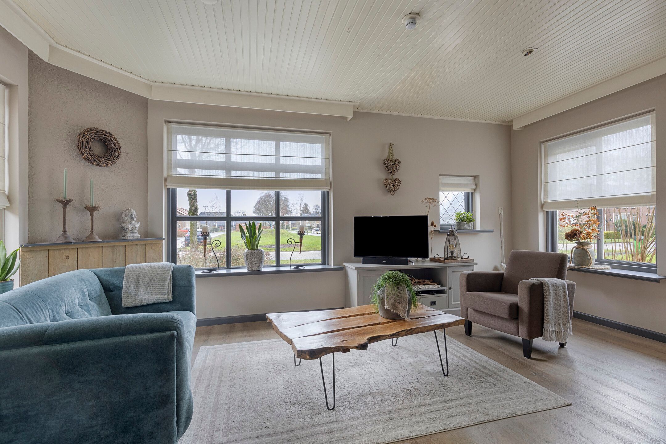 Foto 12 van Valckeniersweg 23