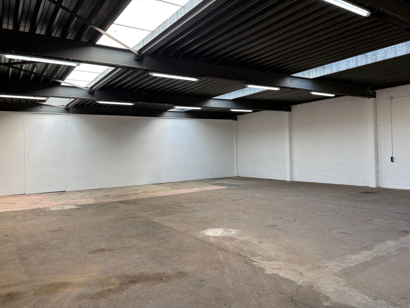 View photo 3 of Arrestruwe 21