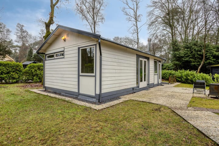 Photo 2 of Kievit 12 b 253