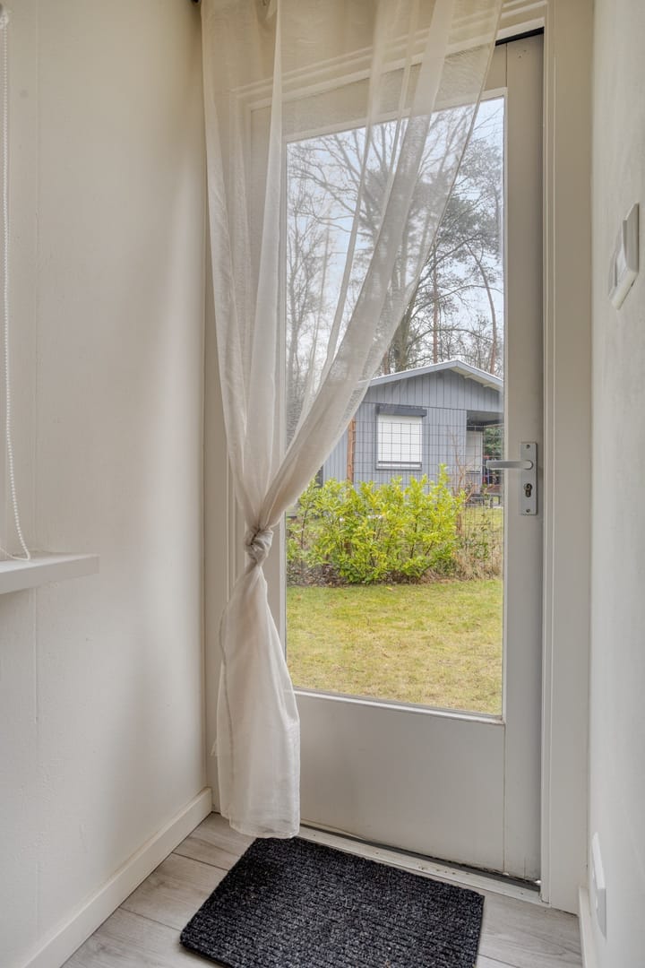 Photo 5 of Kievit 12 b 253