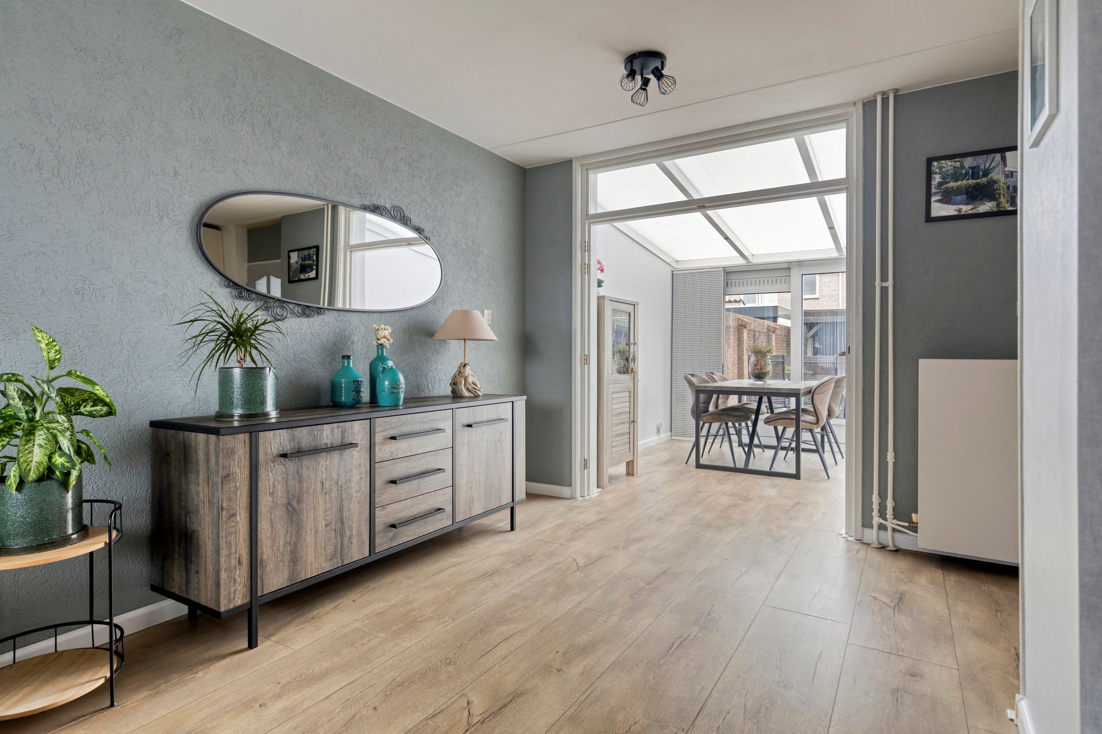 Foto 12 van Pastoor Fronhoffstraat 10