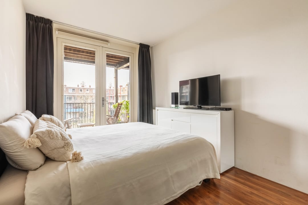 Photo 11 of Cornelis Dirkszstraat 11-D12