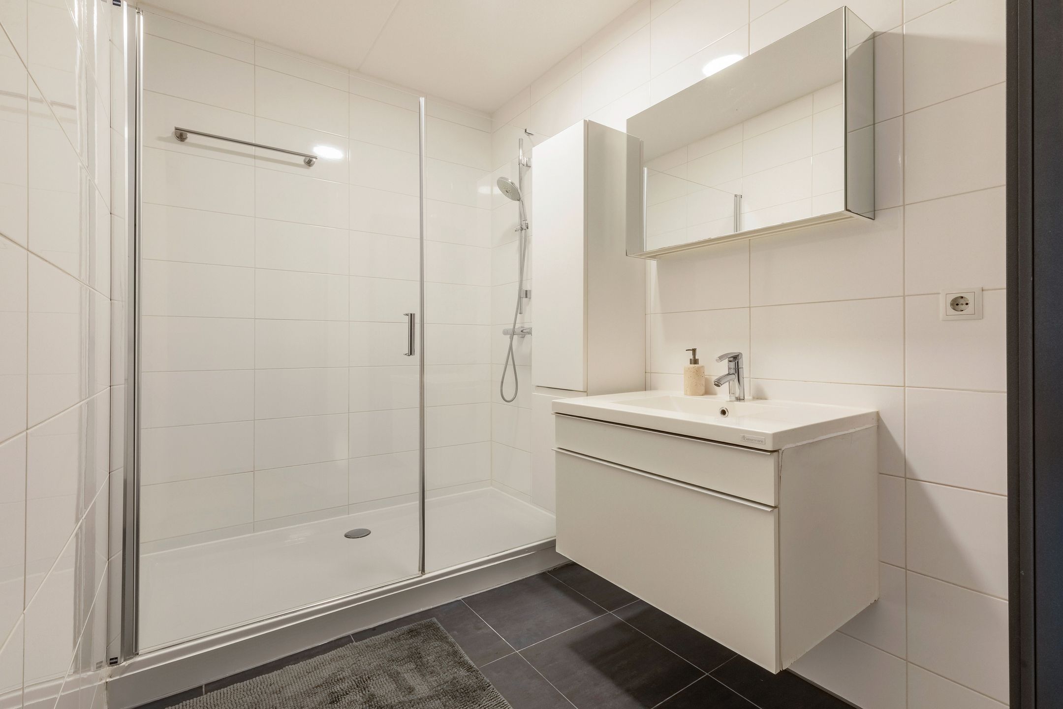Photo 12 of Cornelis Dirkszstraat 11-D12