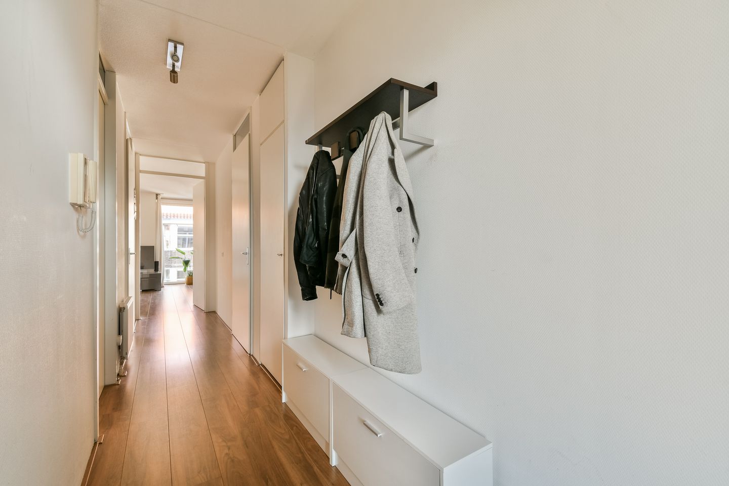 Photo 14 of Cornelis Dirkszstraat 11-D12