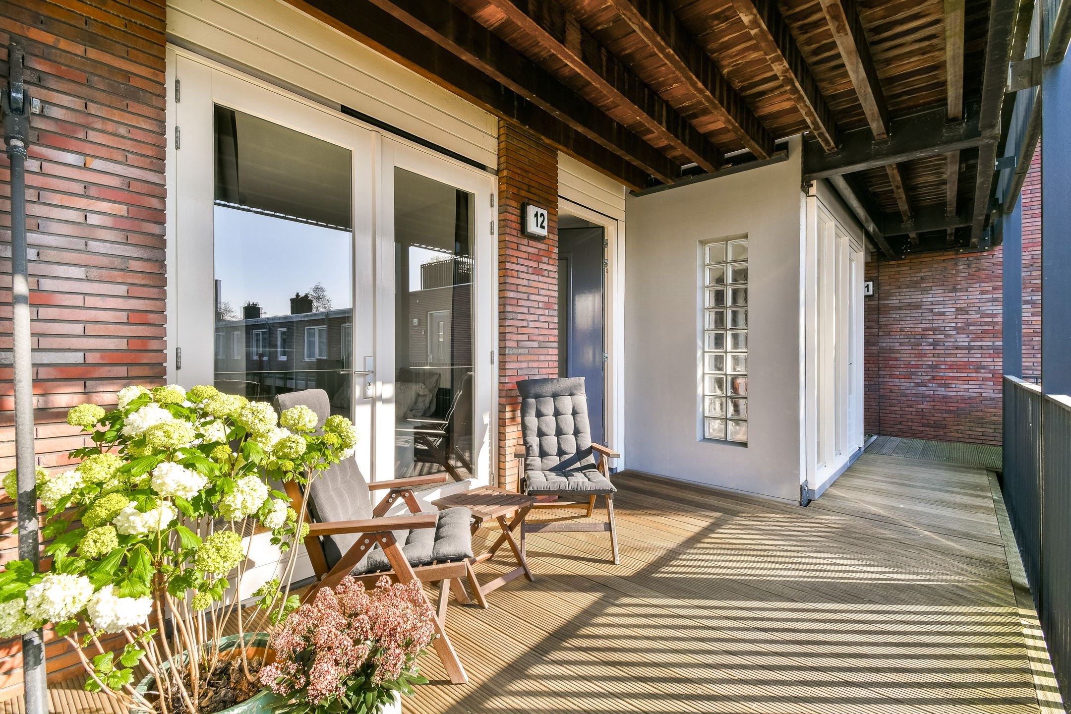 Photo 15 of Cornelis Dirkszstraat 11-D12