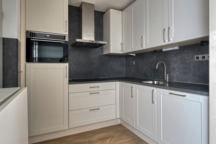 Photo 3 of Pastoor Fronhoffstraat 10