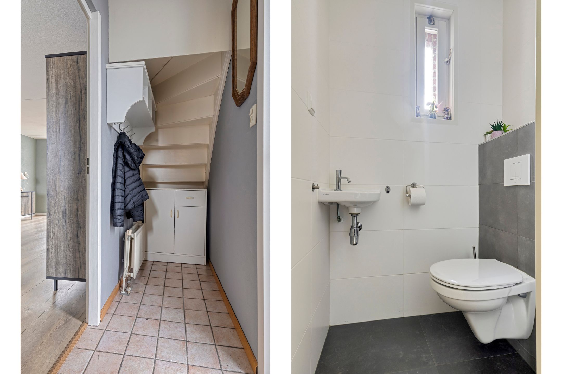 Foto 6 van Pastoor Fronhoffstraat 10