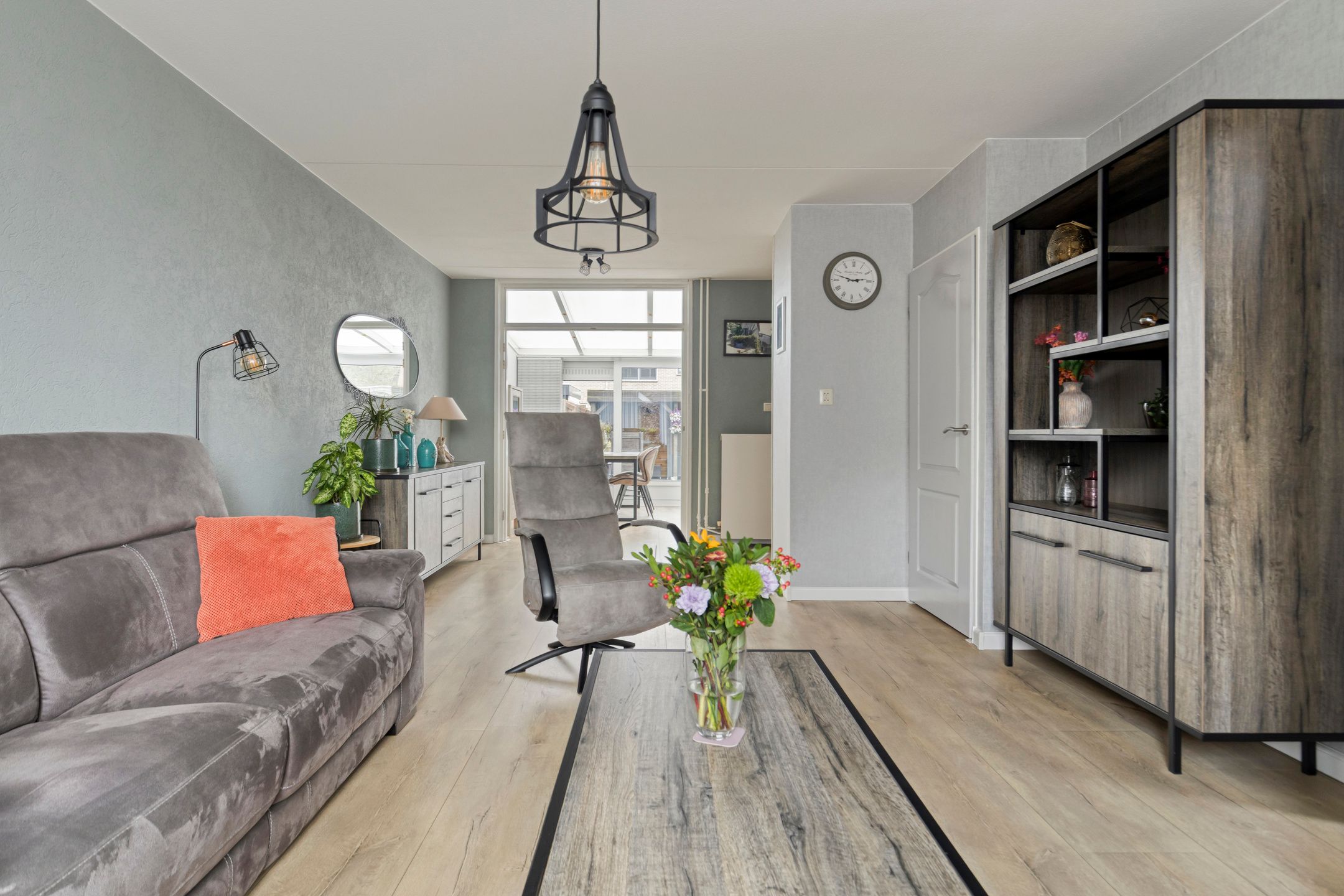 Foto 9 van Pastoor Fronhoffstraat 10