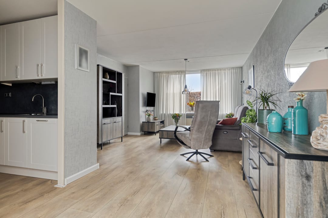 Foto 11 van Pastoor Fronhoffstraat 10