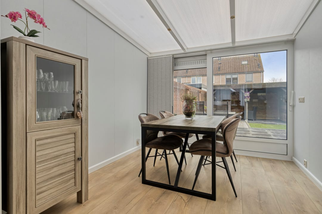 Foto 13 van Pastoor Fronhoffstraat 10