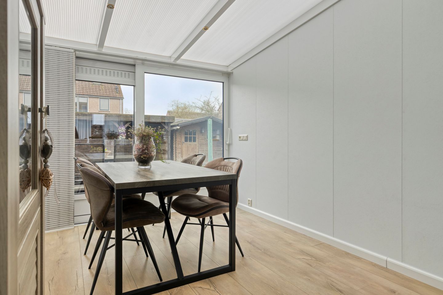 Foto 14 van Pastoor Fronhoffstraat 10