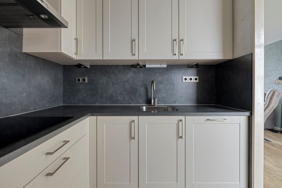 Foto 16 van Pastoor Fronhoffstraat 10