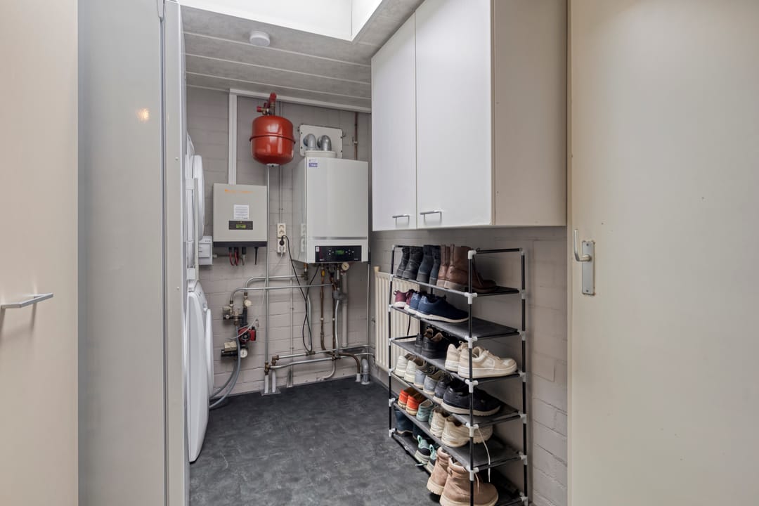 Foto 17 van Pastoor Fronhoffstraat 10