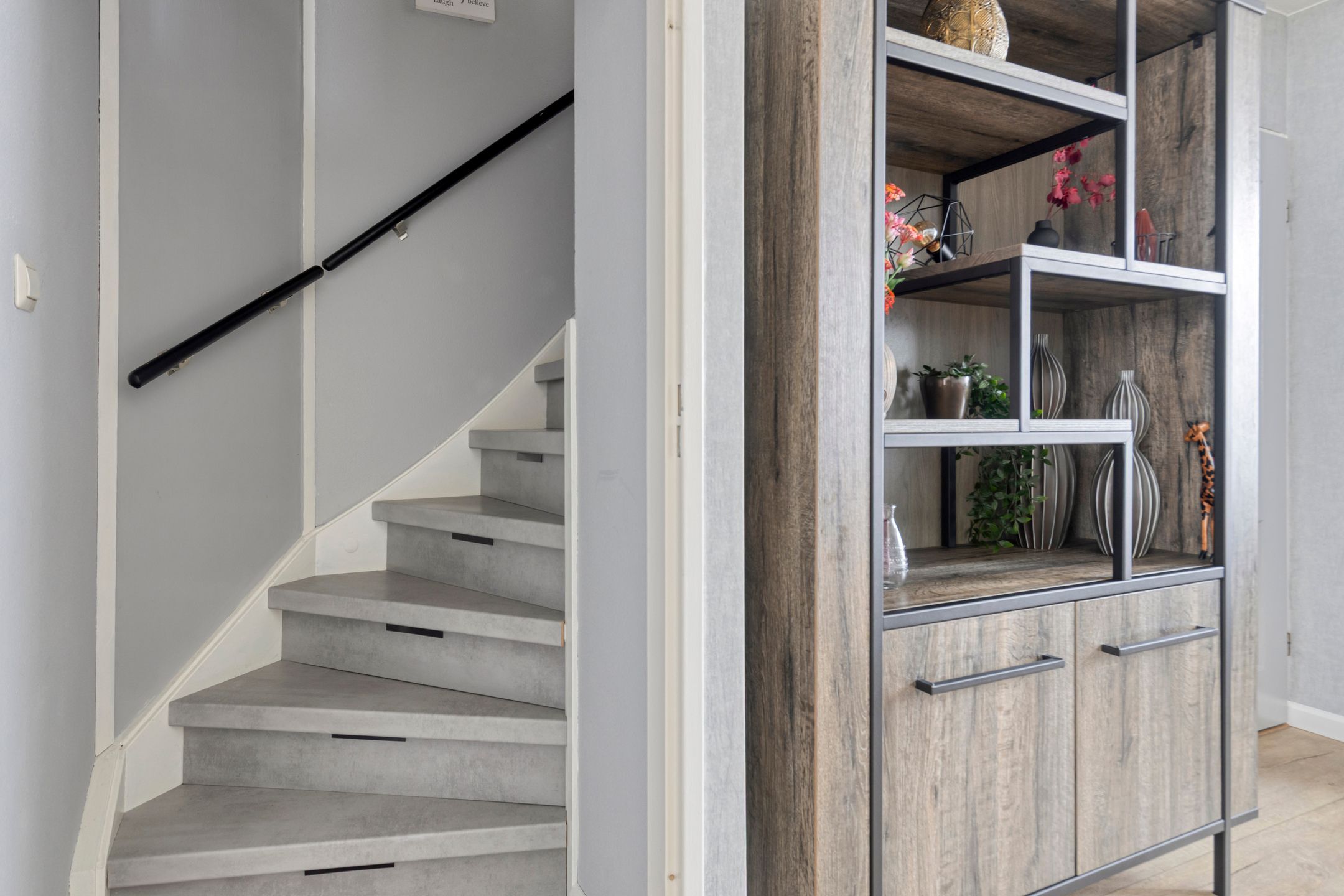 Foto 18 van Pastoor Fronhoffstraat 10