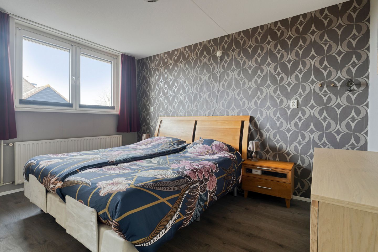 Foto 19 van Pastoor Fronhoffstraat 10