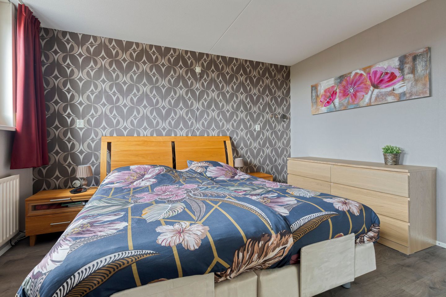 Foto 20 van Pastoor Fronhoffstraat 10