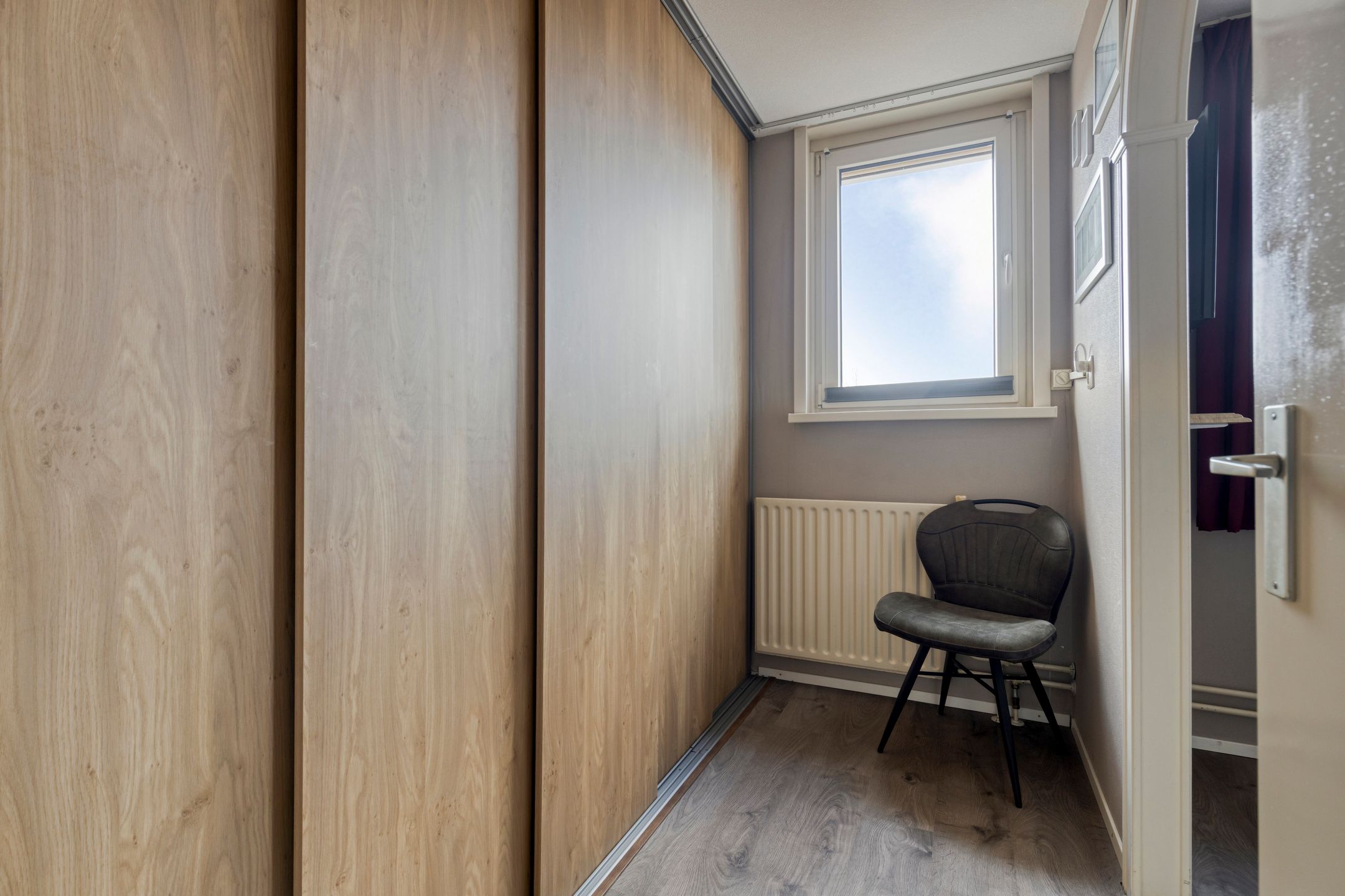 Foto 21 van Pastoor Fronhoffstraat 10