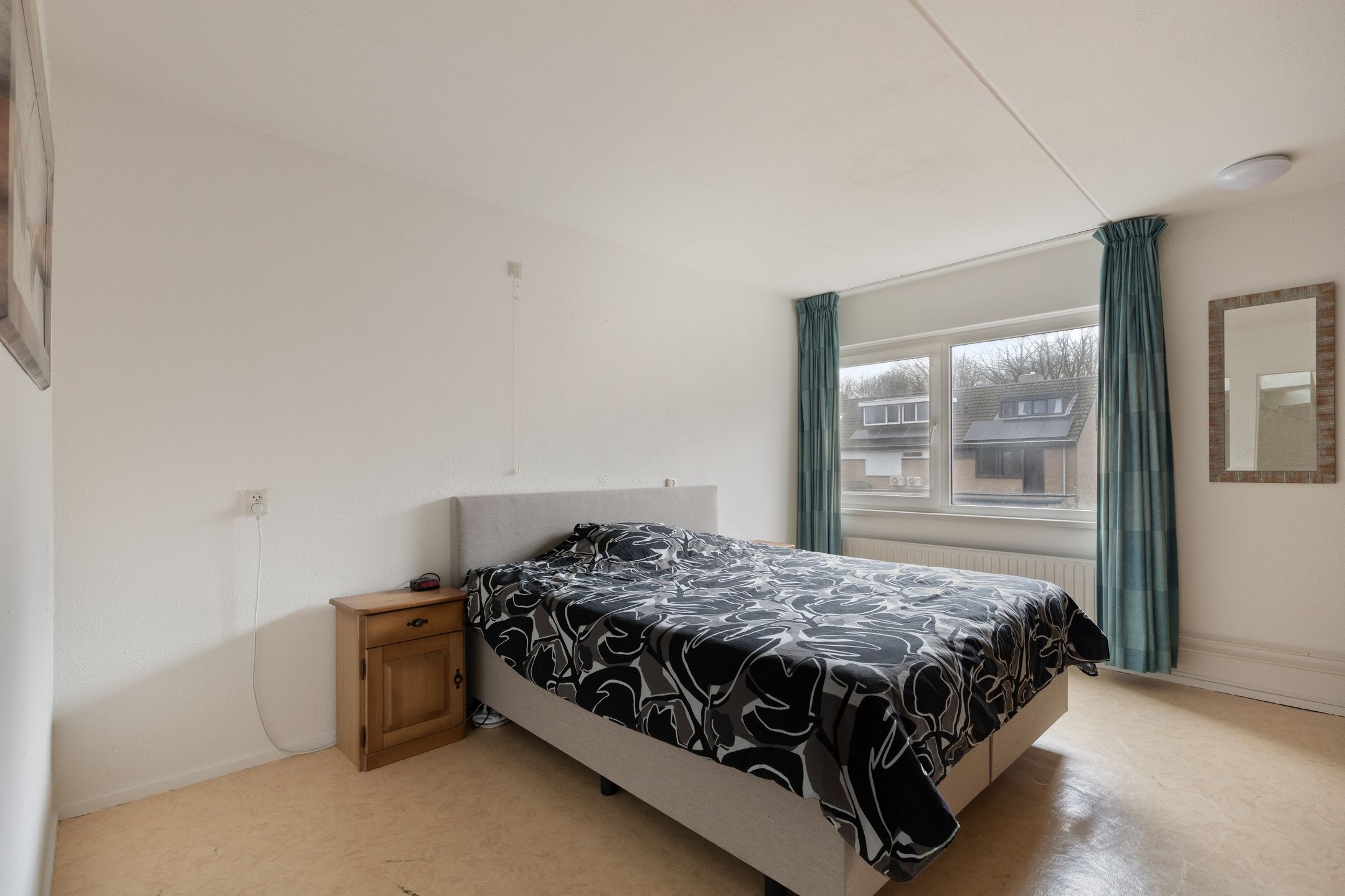 Foto 12 van De Mark 6