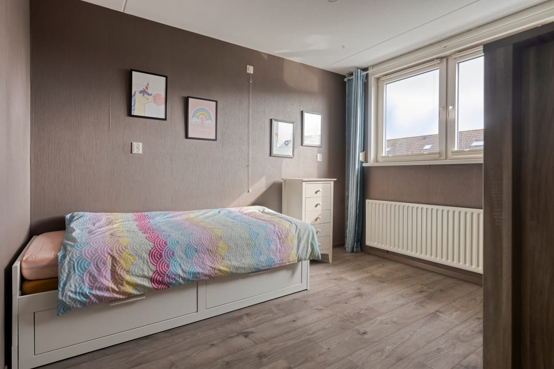 Foto 22 van Pastoor Fronhoffstraat 10