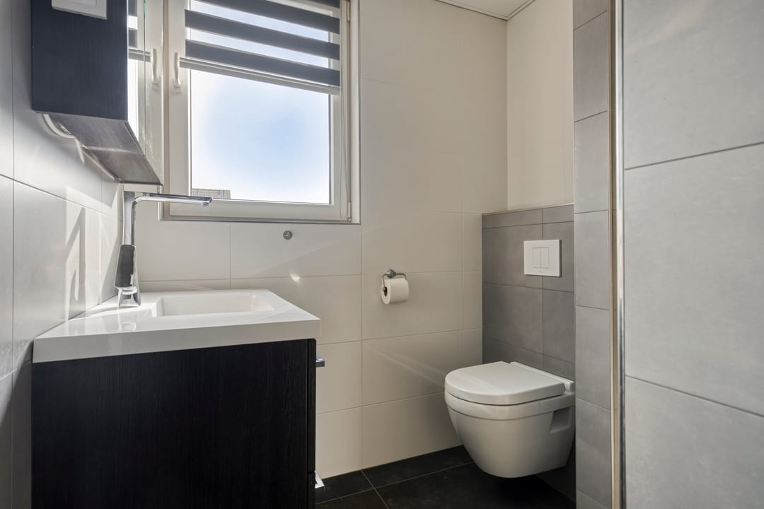 Foto 23 van Pastoor Fronhoffstraat 10