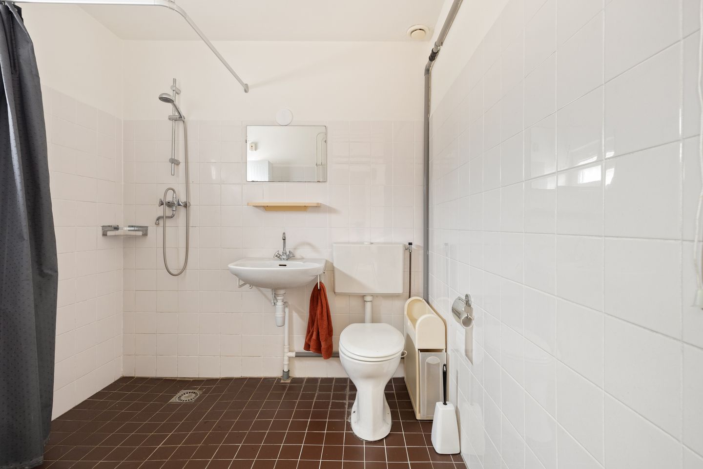 Foto 14 van De Mark 6