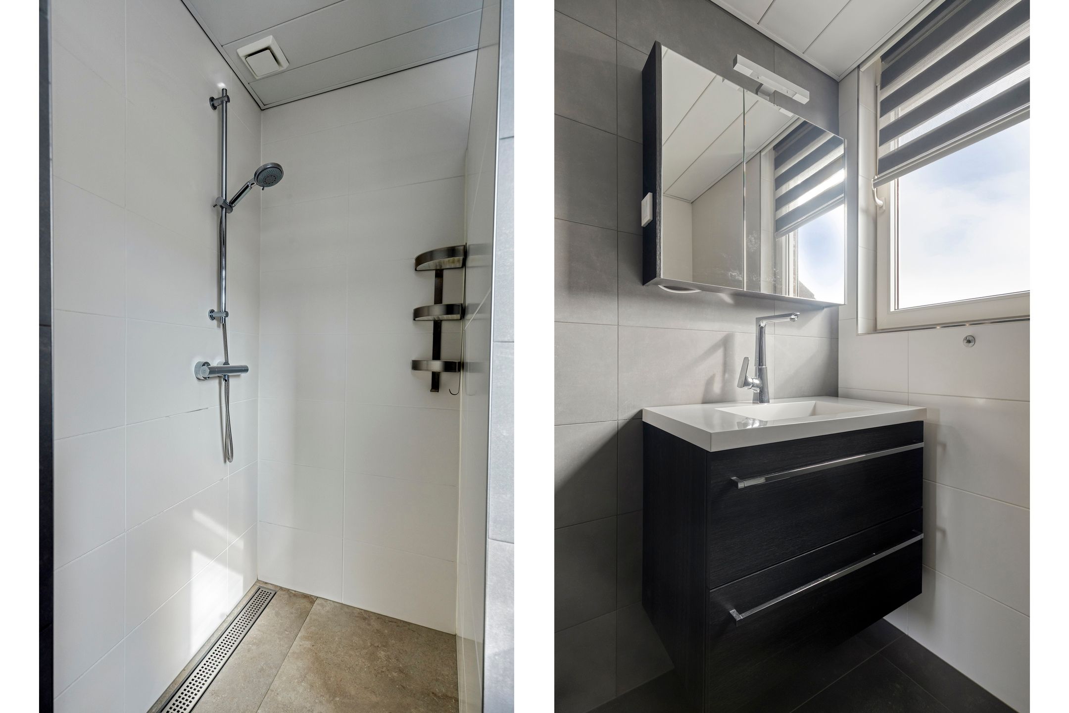 Foto 24 van Pastoor Fronhoffstraat 10